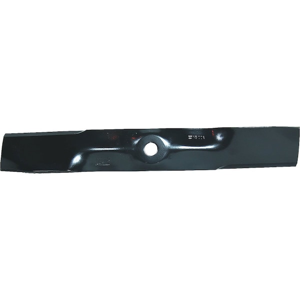 BLADE-MOWER, XHT, 19", 51/64 18.98" x2.75" x0.33"